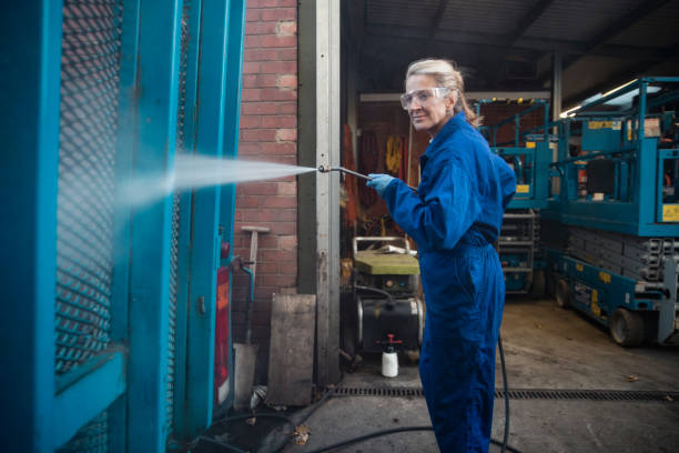 Reliable Bridgetown, OH Pressure Washing Solutions
