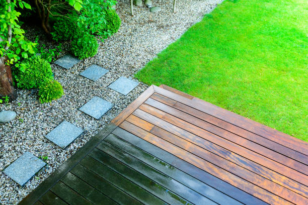 Best House Exterior Washing  in Bridgetown, OH